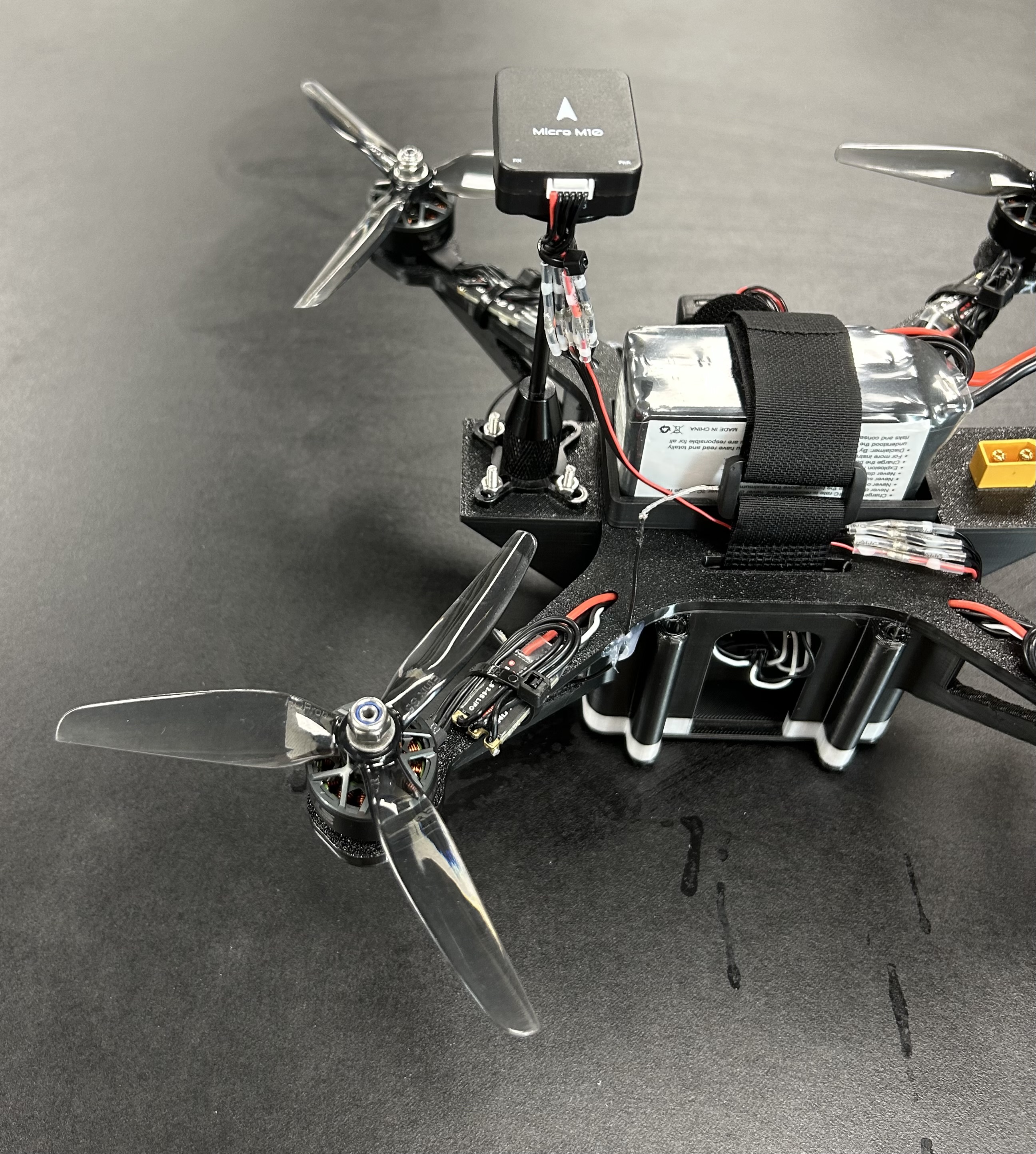 assembled_quad