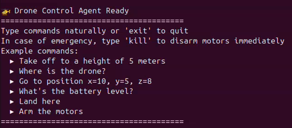 drone_control_agent