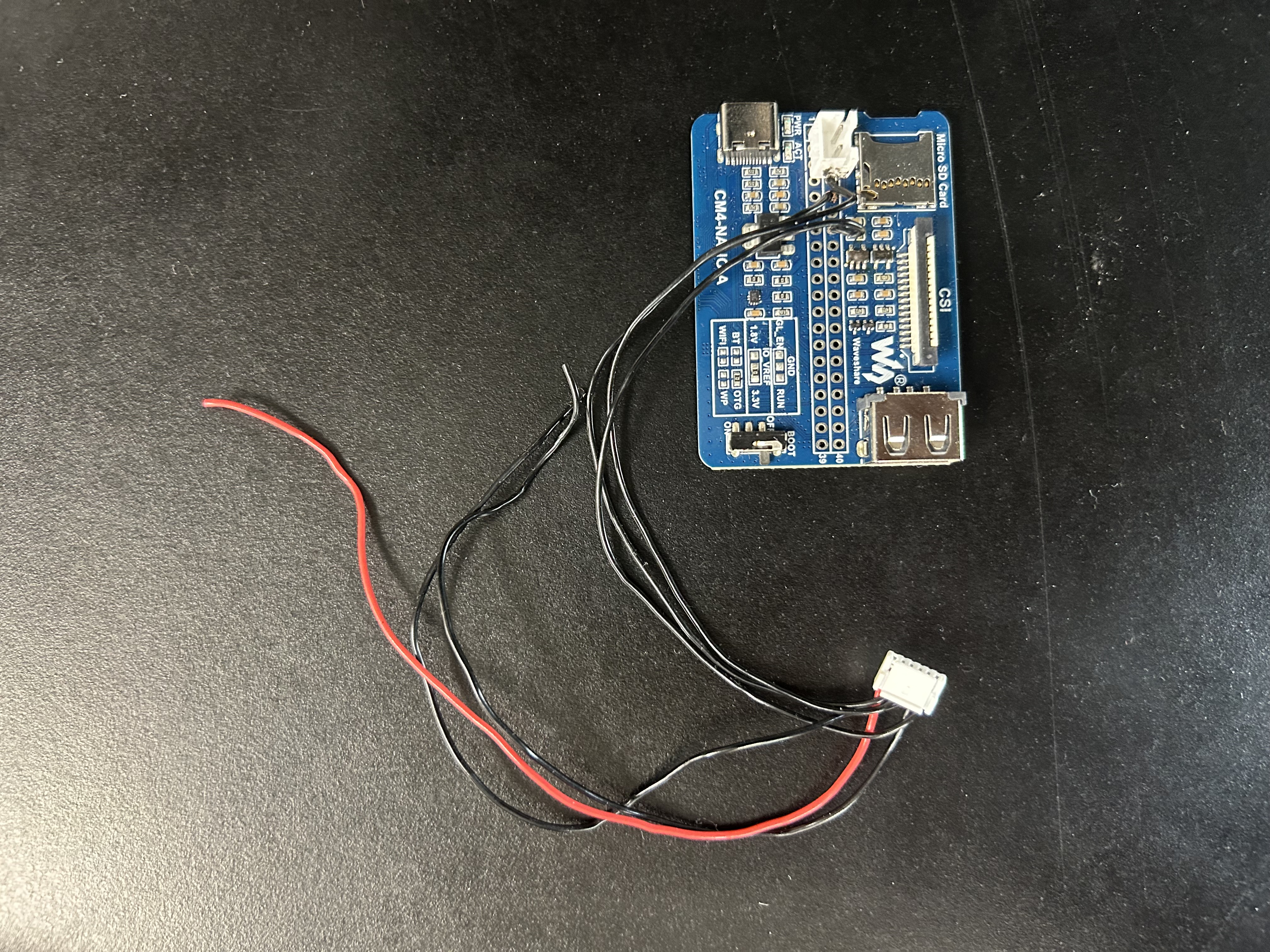 nano_board