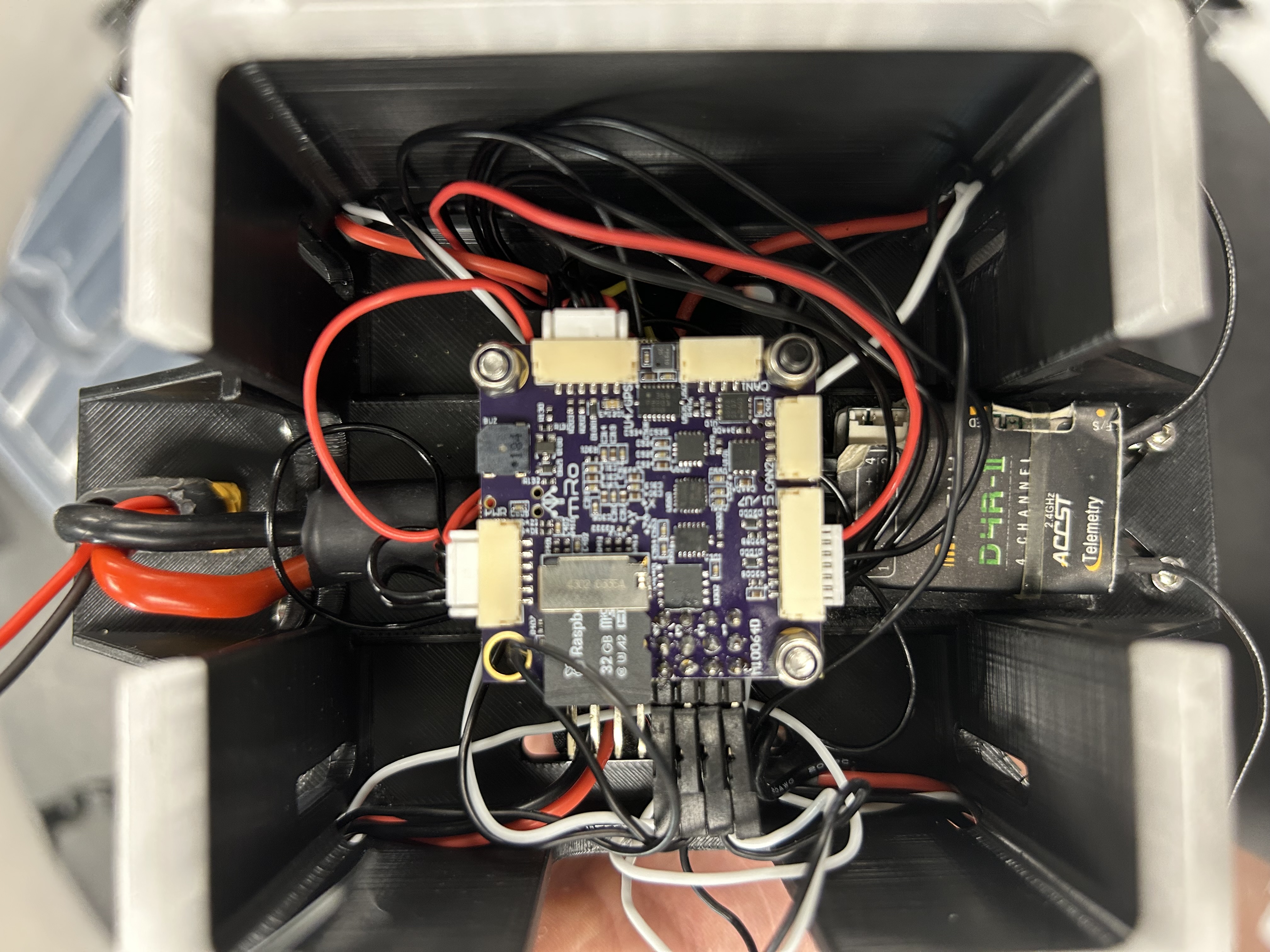 flight_controller