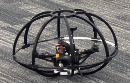 cage_quad
