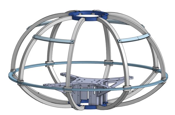 quad_cage