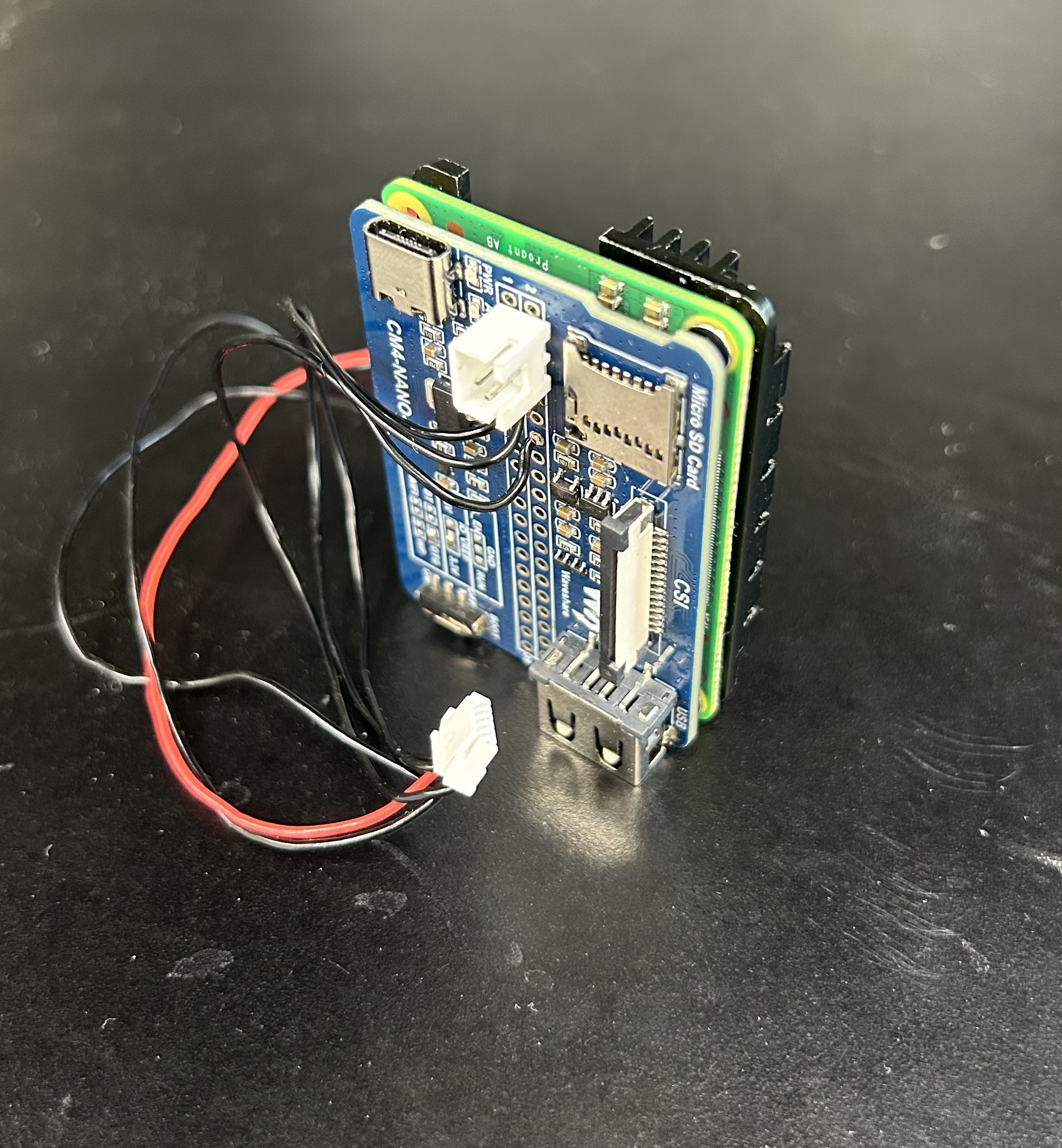 Assembled_RPI