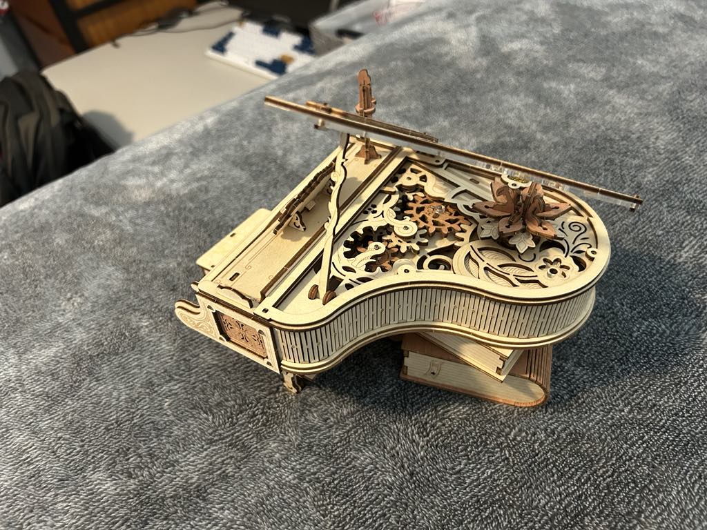 Piano2