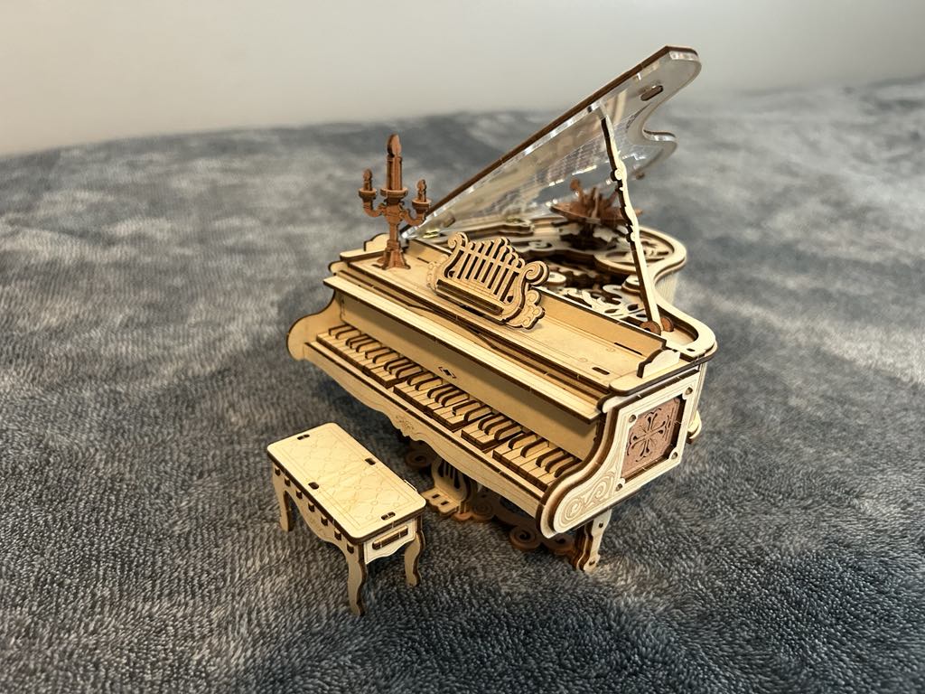 Piano1